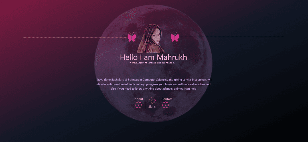 Panaverse site