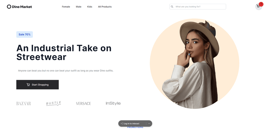  Panaverse site